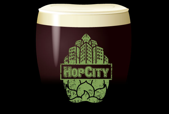 Promotional Graphic