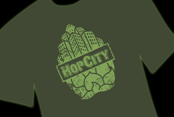 T-Shirt Graphic