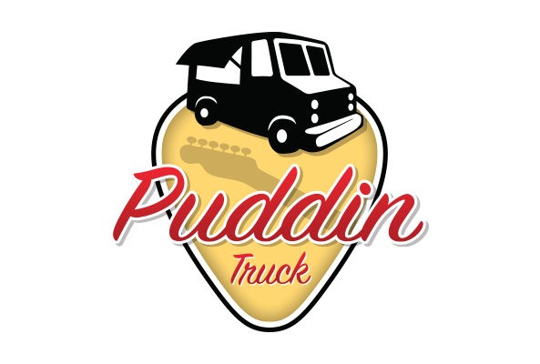 Food Truck Design