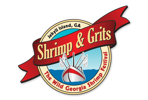Shrimp & Grits Festival