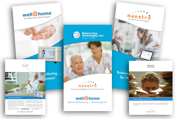 Banners and Advertisements