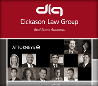 Law Firm Branding