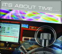 Video Tech Brochure