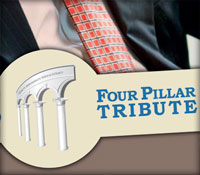 TC Tribute Design