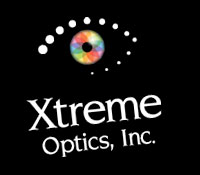 Optician Branding